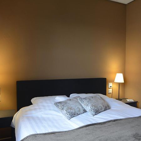 Bed & Breakfast Hotel Het Gerendal Valkenburg aan de Geul Zewnętrze zdjęcie